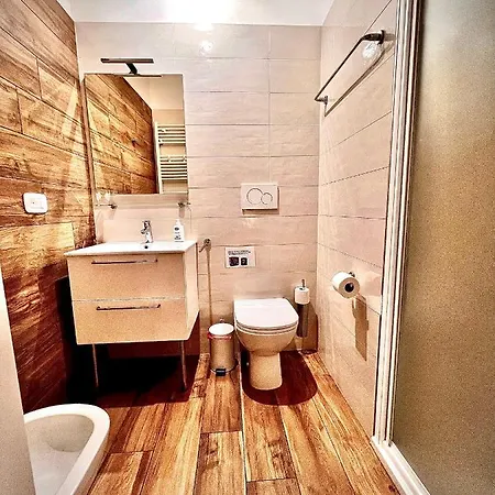 Welcome Traveller Villa Arigoni Garda  Exterior photo