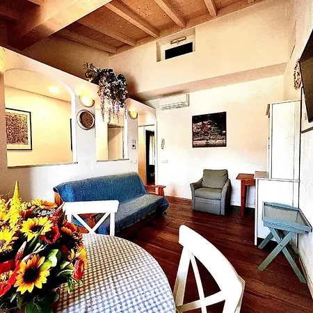 Welcome Traveller Villa Arigoni Garda  Exterior photo