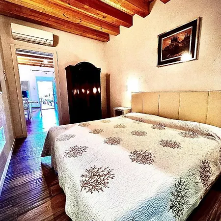 Welcome Traveller Villa Arigoni Garda  Exterior photo