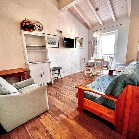 Welcome Traveller Villa Arigoni Garda  Exterior photo