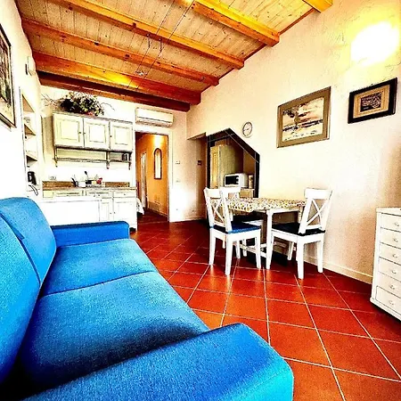Welcome Traveller Villa Arigoni Garda  Exterior photo