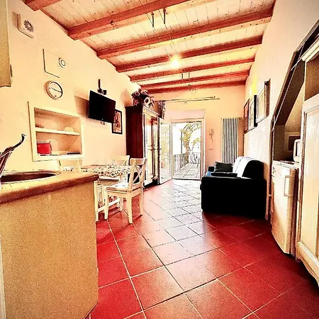 Welcome Traveller Villa Arigoni Garda  Exterior photo
