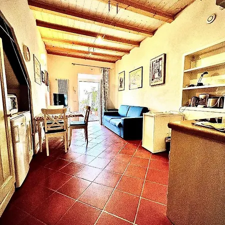 Welcome Traveller Villa Arigoni Garda  Exterior photo