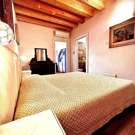 Welcome Traveller Villa Arigoni Garda  Exterior photo