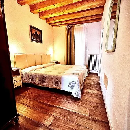 Welcome Traveller Villa Arigoni Garda  Exterior photo