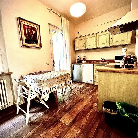 Welcome Traveller Villa Arigoni Garda  Exterior photo