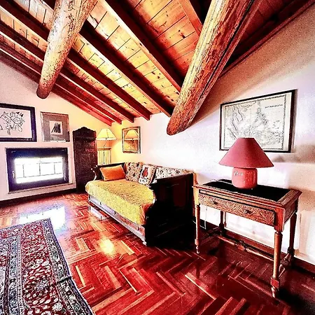 Welcome Traveller Villa Arigoni Garda  Exterior photo