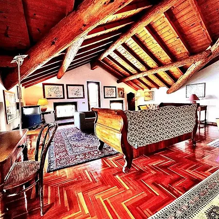 Welcome Traveller Villa Arigoni Garda  Exterior photo