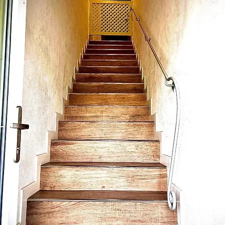 Welcome Traveller Villa Arigoni Garda  Exterior photo