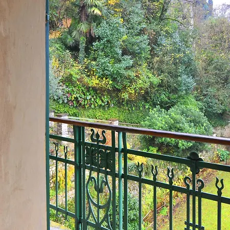 Welcome Traveller Villa Arigoni Garda  Exterior photo