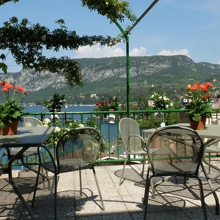 Welcome Traveller Villa Arigoni Garda  Exterior photo