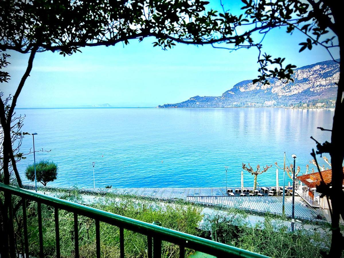 Apartment Welcome Traveller Arigoni Garda (Verona)