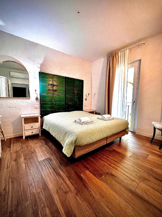 Apartment Welcome Traveller Arigoni Garda (Verona)