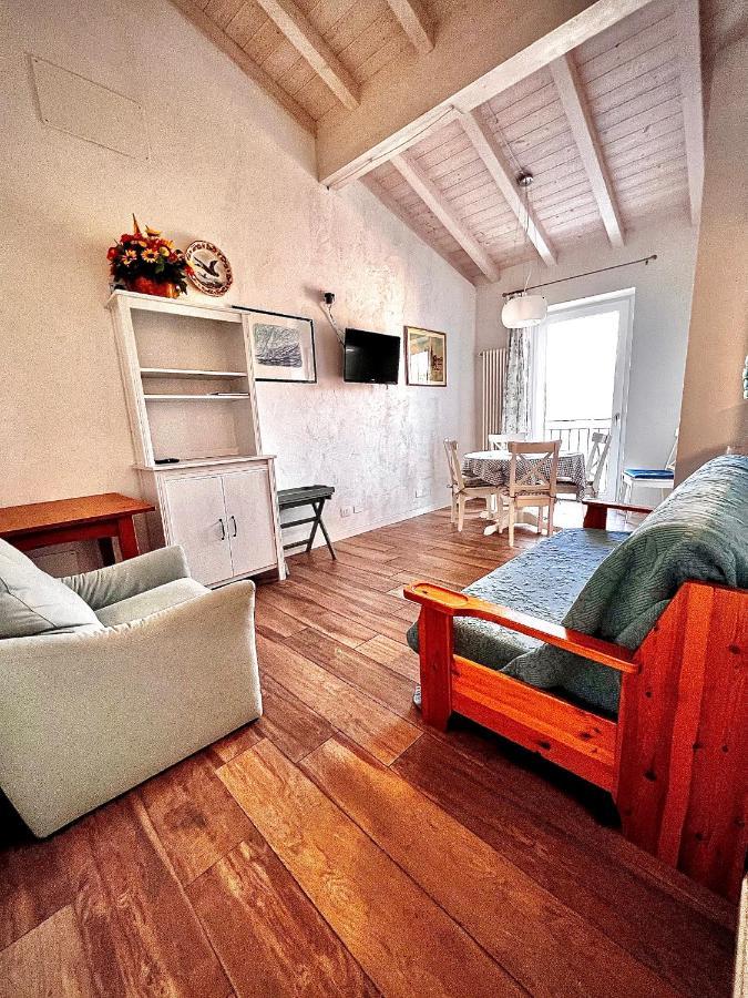 Welcome Traveller Arigoni Garda (Verona)