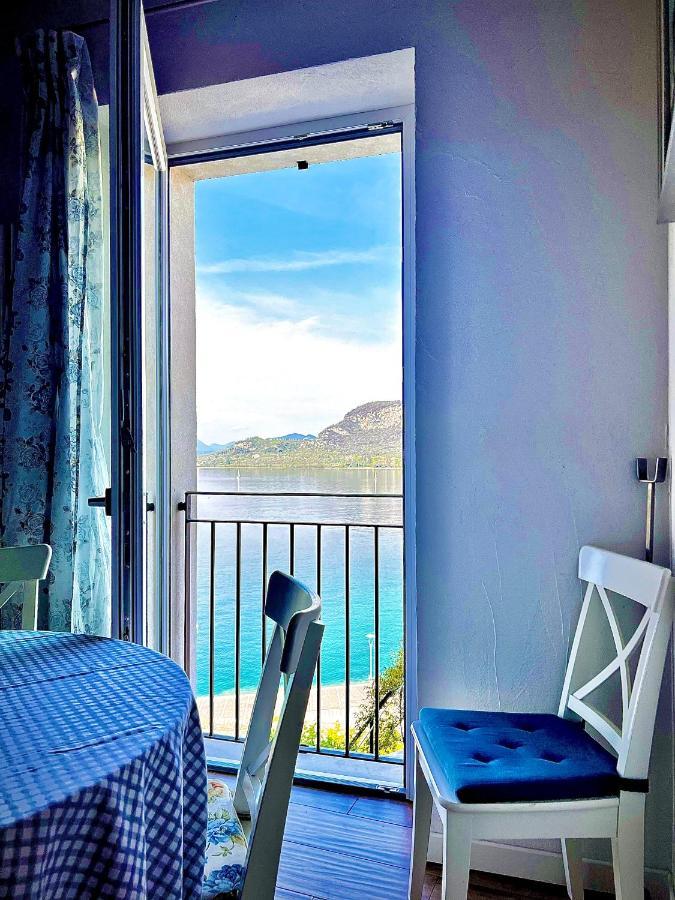 Welcome Traveller Arigoni Apartment