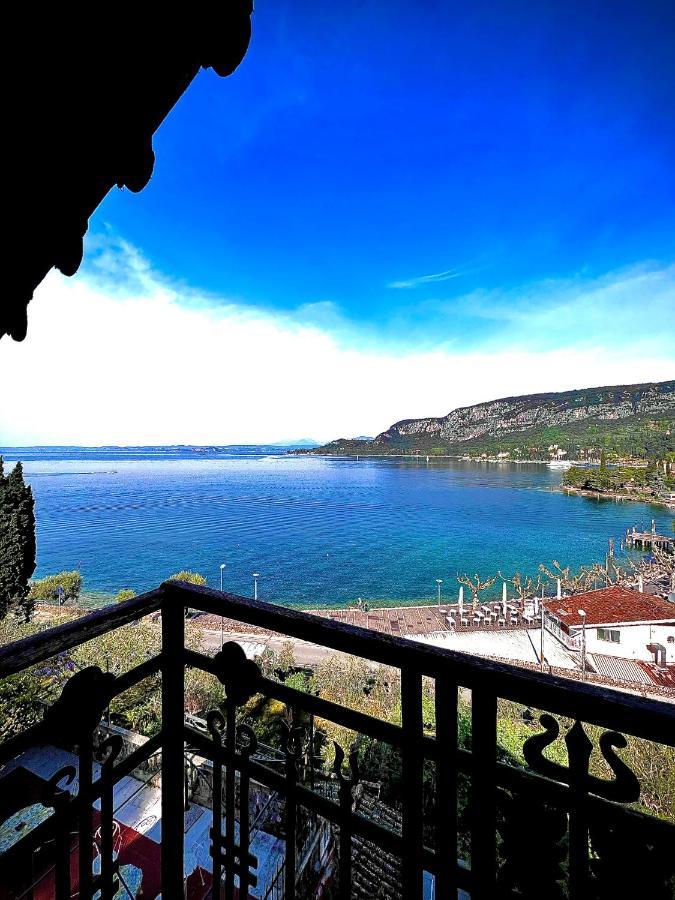 Welcome Traveller Arigoni Apartment