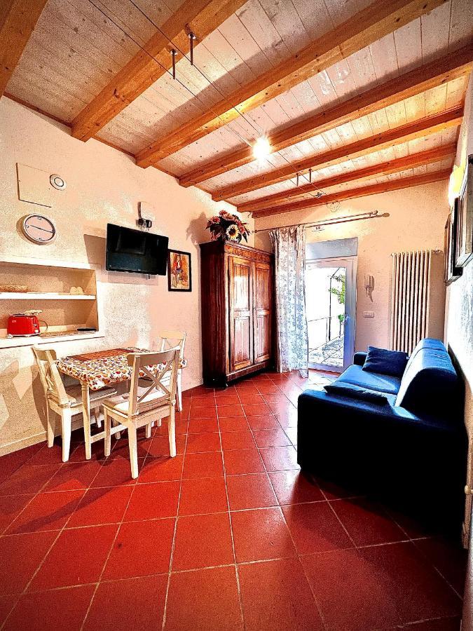 Welcome Traveller Arigoni Garda (Verona)