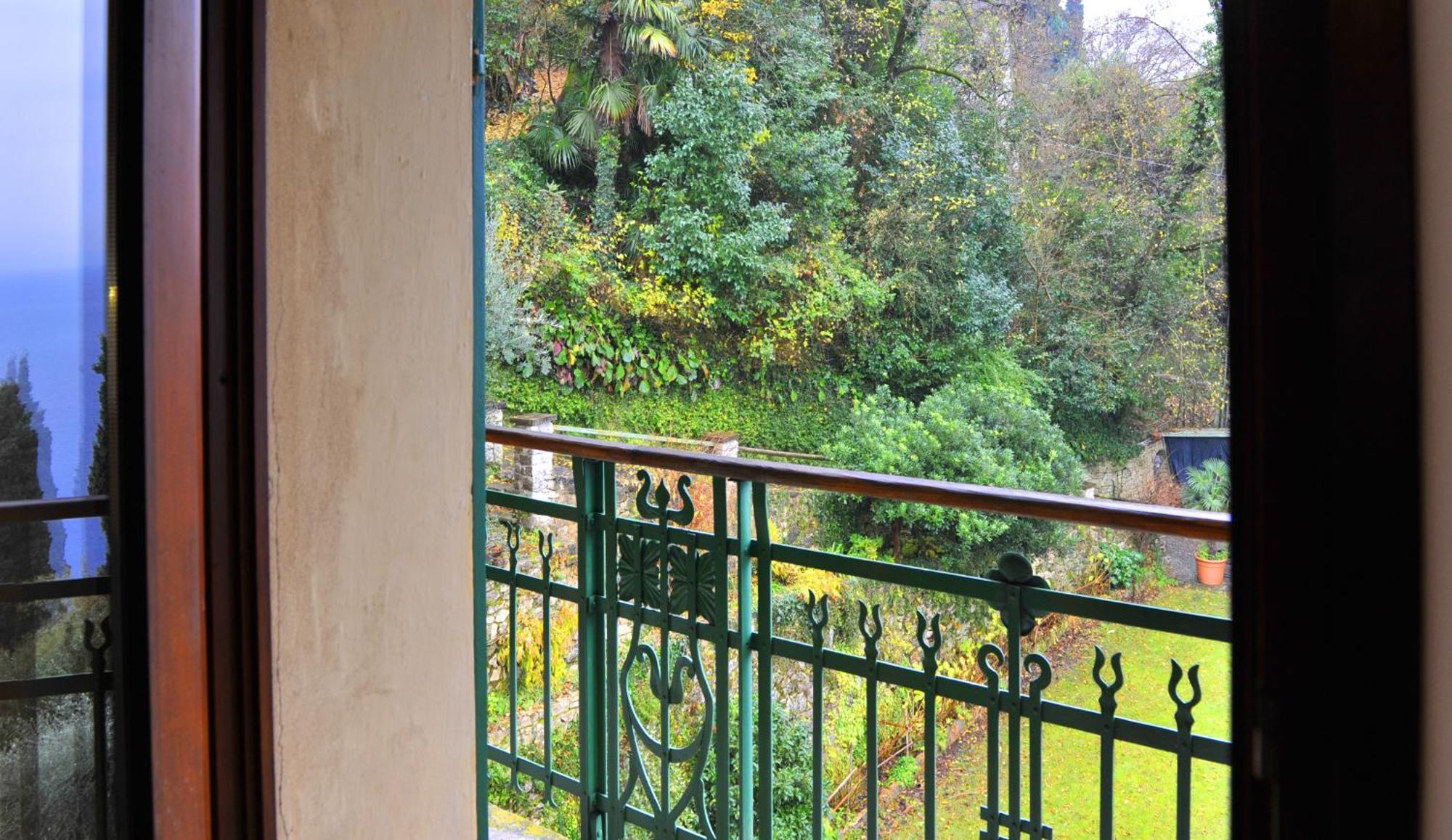 Welcome Traveller Arigoni Apartment