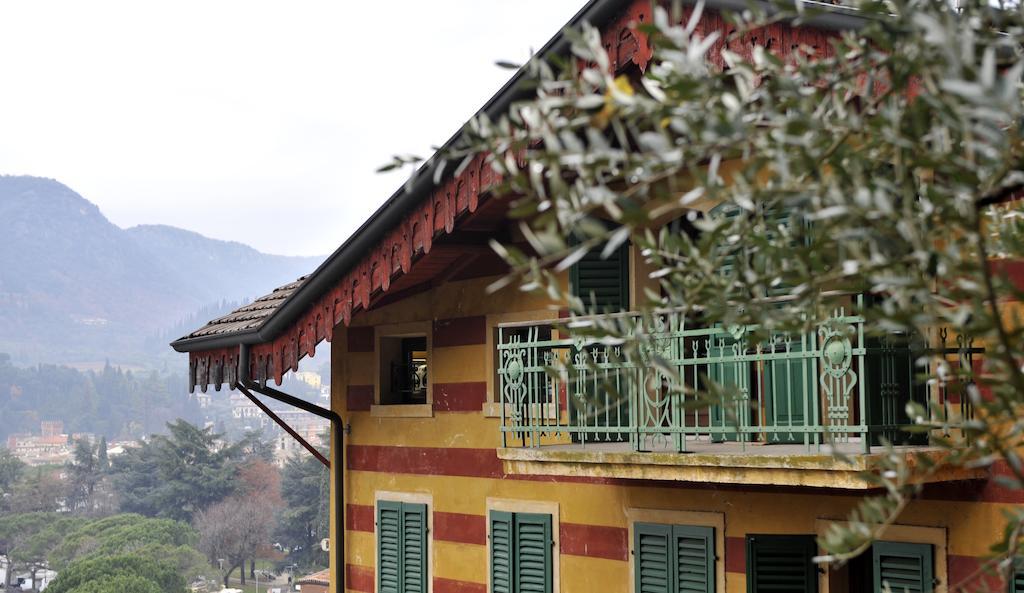 Apartamento Welcome Traveller Arigoni
