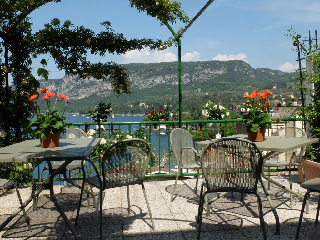 Apartment Welcome Traveller Arigoni Garda (Verona)