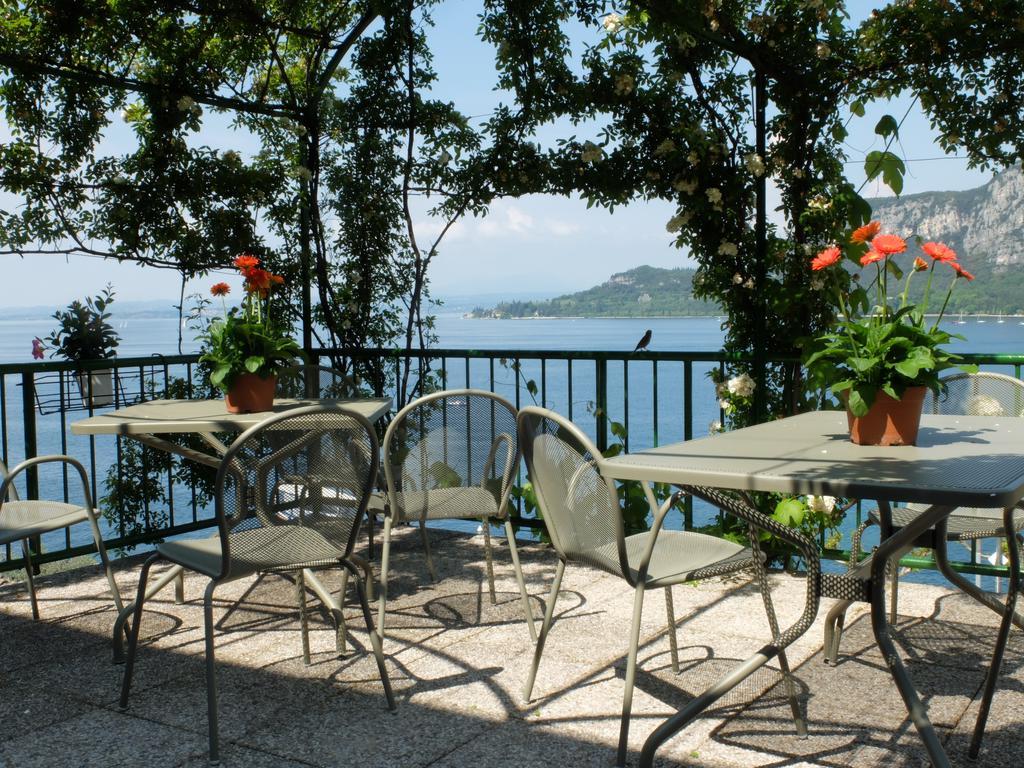 Apartment Welcome Traveller Arigoni Garda (Verona)