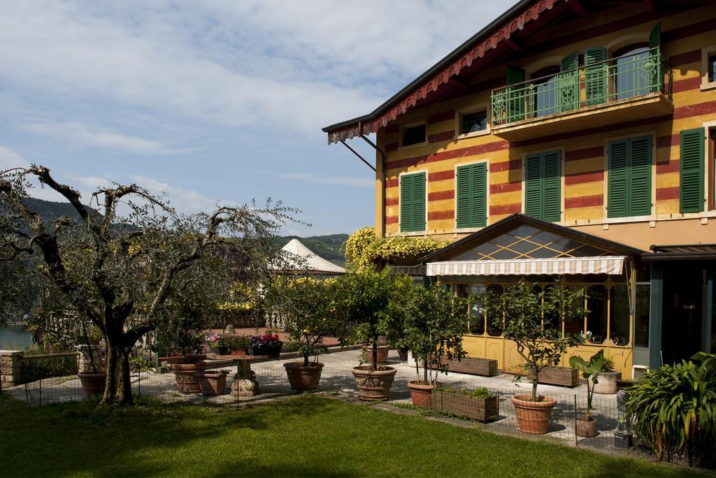 Welcome Traveller Arigoni Garda (Verona)