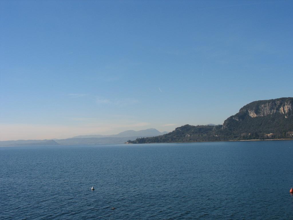 Welcome Traveller Arigoni * Garda (Verona)