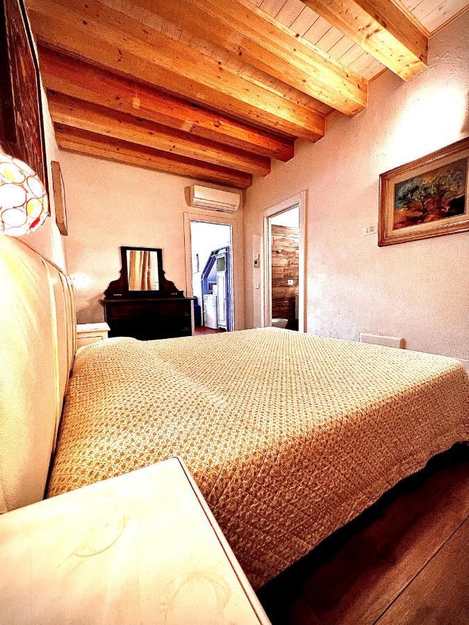 Welcome Traveller Arigoni * Garda (Verona)