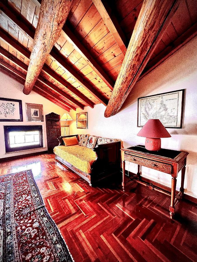 Welcome Traveller Arigoni * Garda (Verona)